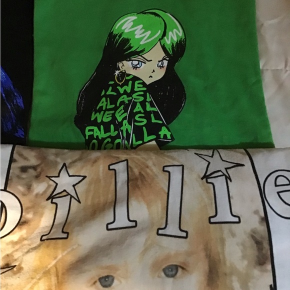 Saved Do Not Buy - Picture 2 of 15